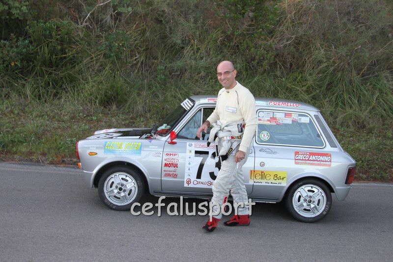 121007 sport 001_tn.jpg